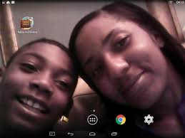 Nathan Alvarez (@NathanAlvarez12)