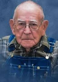 HAROLD HART Obituary (2023)