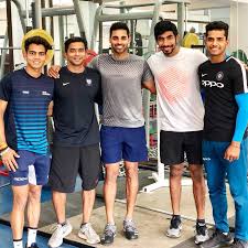 Latest shivam mavi news and updates, special reports, videos & photos of shivam mavi on sportstar. Shivam Mavi On Twitter The People You Choose To Have Around You Make All The Difference Positive Vibes