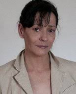 Life of pit bull who bit Bay City boy hangs in the balance as prosecutors  decide whether or not to charge owner