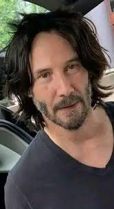 Feeling unappreciated in a relationship