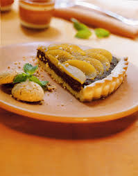 We did not find results for: Crostata Di Pesche Agli Amaretti