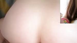 18 years old brunette teen first porno casting. Brunette Teen Sandra First Porno Casting Hd Xxx Videos Redwap Me