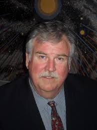 Ed Fitch is our Elder too. His vision was to share the best parts of Gard  Craft with a broader audience which at that time included Pat and the  Georgians. Rest in