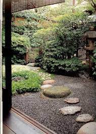 Japanese Tea Garden Cost Japanesegardens Japanesegardendesign Japan Garden Small Japanese Garden Japanese Garden Design