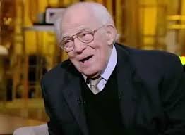 وأكد النبوي، على رشوان توفيق عدم الخروج من المنزل مرة أخرى، وذلك خوفا عليه وعلى صحته من المشاركة في أي أحداث أو فعاليات بها زحام. Ø§Ù„ÙŠÙˆÙ… Ø¹ÙŠØ¯ Ù…ÙŠÙ„Ø§Ø¯ Ø§Ù„ÙÙ†Ø§Ù† Ø§Ù„Ù…Ø­ØªØ±Ù… Ø±Ø´ÙˆØ§Ù† ØªÙˆÙÙŠÙ‚ Ù…Ø¬Ù„Ø© Ø³Ø­Ø± Ø§Ù„Ø­ÙŠØ§Ø©