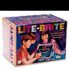 What Toys Did You Play With As A Kid Childhood Toys Childhood Retro Toys