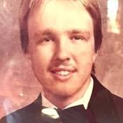 Nipper Family Obituaries