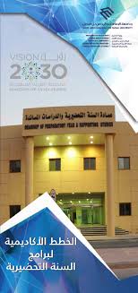Https Www Iau Edu Sa Sites Default Files Resources Brnmj Lsn Lthdyry 4 Pdf