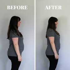 Eating more salads though, as a general guideline, might potentially have some important implications as you age. My Before After Photos On 30 Days Of The Bone Broth Diet Bessie Bakes