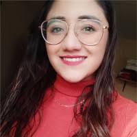 Carolina Itzel Celso Montiel