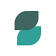 Spring Health logo