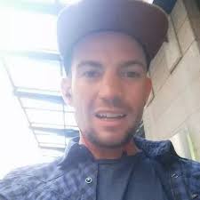 Brother's devastation at Co Antrim man Sean McKeown's death in London