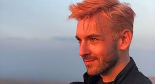 Intervista a Donny Cates, tra fumetti e Texas