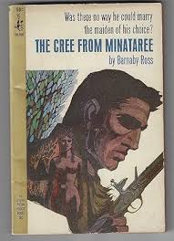 Dannay or Nathan or Lepofsky or Bennington