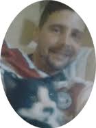 Kenneth Schluter-Miller Obituary 2017