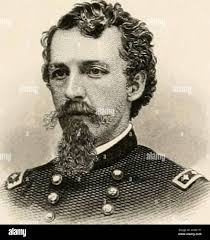 Organized regiments hi-res stock photography and images