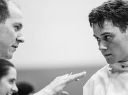 UIPM 2024 Pentathlon U19 World Championship