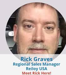 meet our team Archives