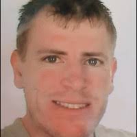 60+ "Kenneth Kavanagh" profiles