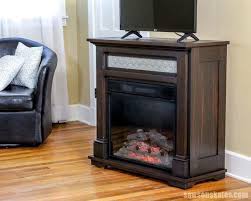 We did not find results for: Diy Electric Fireplace Tv Stand Free Plans Saws On Skates