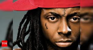 Lil Wayne sparks retirement rumours