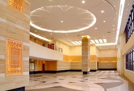 Maybe you would like to learn more about one of these? Penang Federal Building Jalan Anson Georgetown Penang