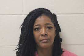 🚔 PIT Maneuver Ends 140...