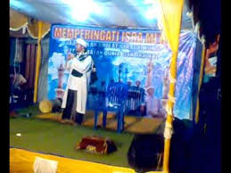 We did not find results for: Kh Abu Hanifah By Bai Haki
