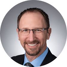 Treasure Valley Financial Planning