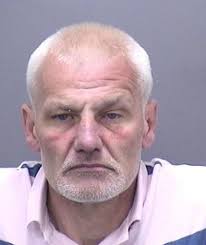 Jailed in April: The people convicted for crimes in Dorset