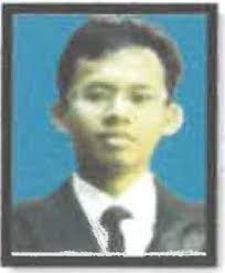 TRANSKRIP TEMUBUAL BERSAMA TOKOH KETENTERAAN ENCIK ABDUL MALIK BIN HASHIM  MENGENAI PENGALAMAN BELIAU SEBAGAI ANGGOTA TENTERA MOH