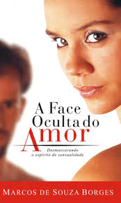 Editora Jocum Brasil