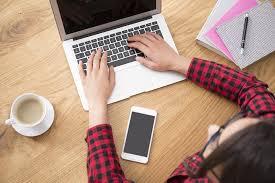 Right from ideating your application requirements to strategizing them. Mobile App Development Company New York App Developers Nyc