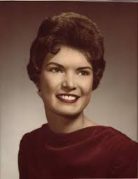 Margaret Richter Obituary February 26, 2018