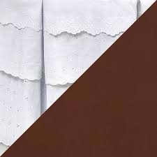 1 out of 5 stars (1) total ratings 1, $69.99 new. Fancy High End Bassinet Twin Baby Bassinet Badger Basket