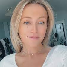 Angelita Fox's Instagram, Twitter & Facebook