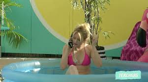 Justine Lupe Nude Album Girls 0 | Hot Sex Picture