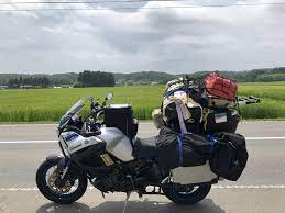 super tenere xt1200ze おしゃれまとめの人気アイデア pinterest siva55