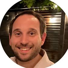 Matthew Chambless's Instagram, Twitter & Facebook