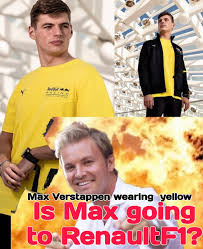 .max verstappen meme,value:max%20verstappen%20meme},{id:1123103,title:max verstappen,value:max%20verstappen},{id:5108465,title:valteri bottas meme,value:valteri. Norris Verstappen Leclerc F1