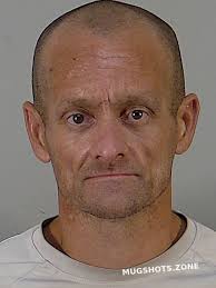 COREY ALBERT MINCEY 11/01/2022