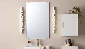 Ikea Us Furniture And Home Furnishings Bathroom Mirror Lights Ikea Bathroom Lighting Bathroom Mirror Lighting Modern