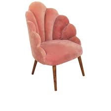 pin op home inspiration