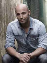 David Ban Discography: Vinyl, CDs, & More