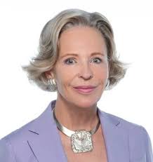 Berry Hill, TN Real Estate Agents