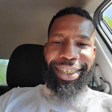 Turbo 350 transmission leaking issues?