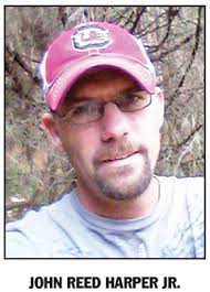 Courier Obituaries 8-11-21 |