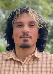 The Top Graduating Seniors in Entomology and Animal Biology