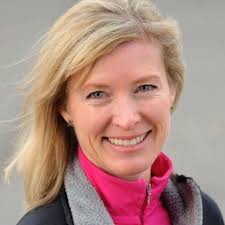 Front Porch Perspective